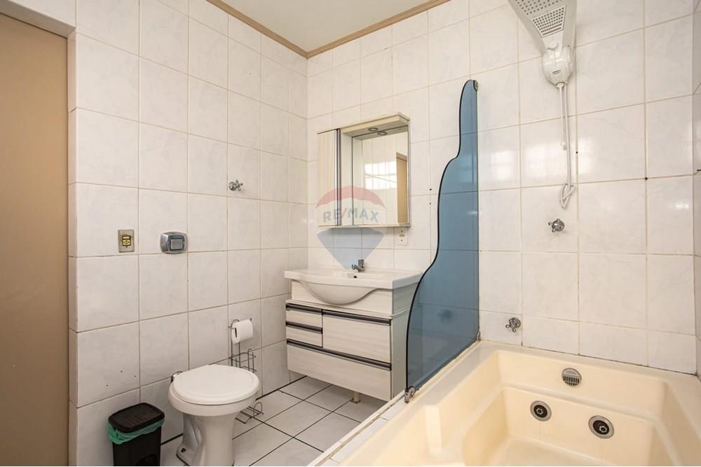 Apartamento - Venda - Santa Maria , Rio Grande do Sul - APTO Andradas 345 apto 401 (36).jpeg - 610311049-178