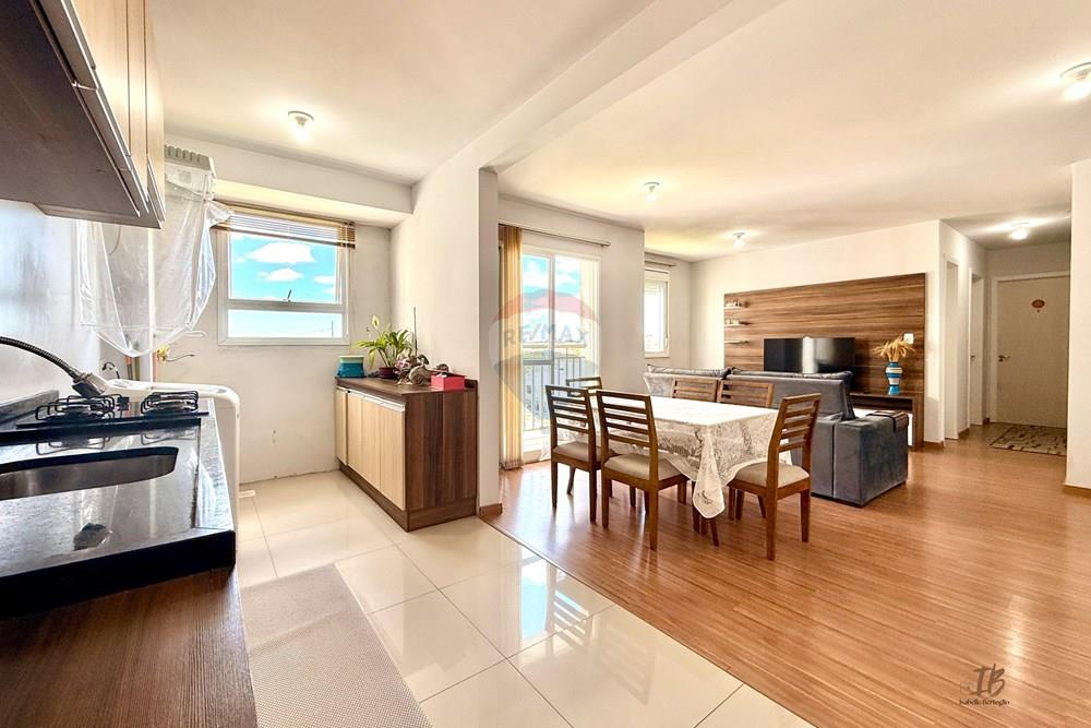 Apartamento - Venda - Caxias do Sul , Rio Grande do Sul - IMG_2403.jpg - 610301065-16