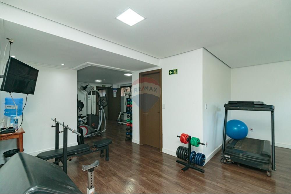 Apartamento - Venda - Porto Alegre , Rio Grande do Sul - 56.jpg - 612491006-110