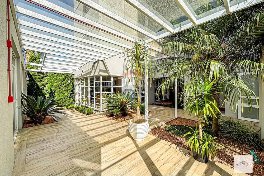 Apartamento - Venda - Caxias do Sul , Rio Grande do Sul - IMG_7836.jpg - 610301006-74