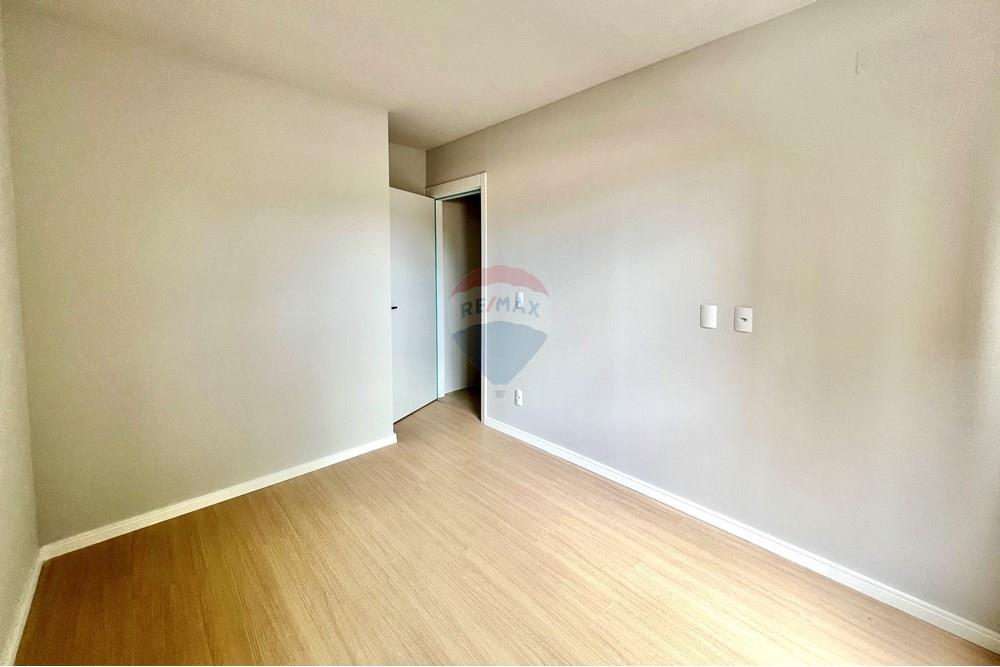 Apartamento - Venda - Canoas , Rio Grande do Sul - IMG_2121.JPG - 610241030-53