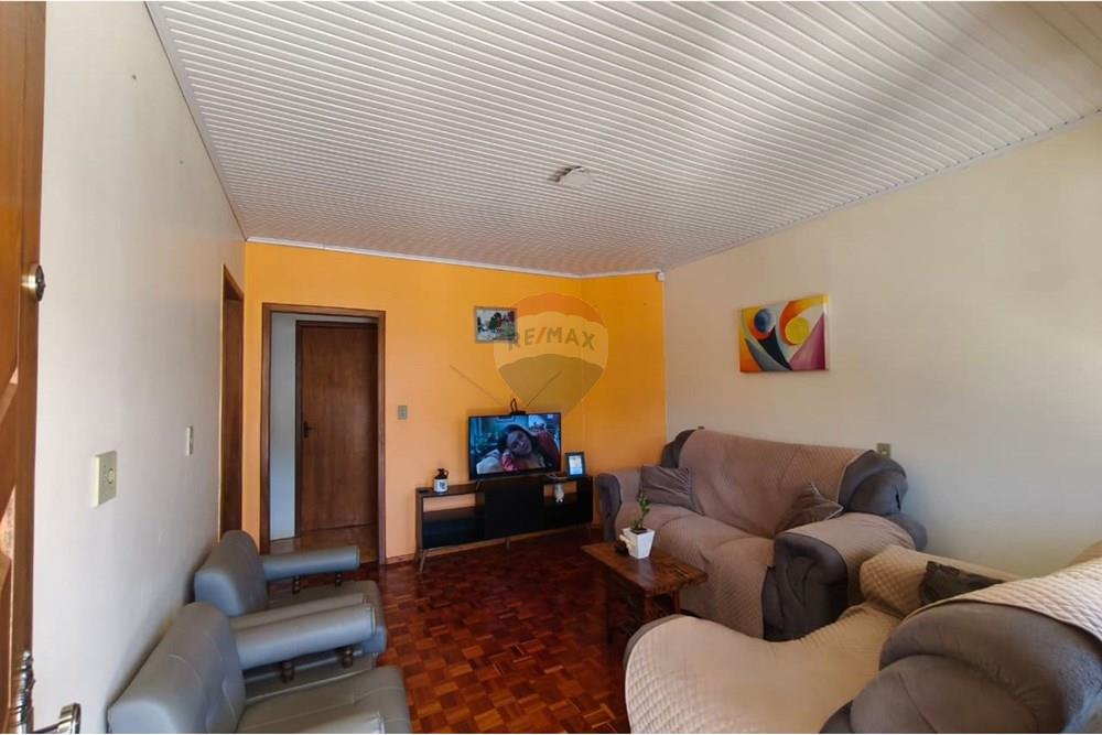 Casa - Venda - Erechim , Rio Grande do Sul - Imagem do WhatsApp de 2025-09-27 à(s) 15.16.27_c7391de2.jpg - 612761047-4