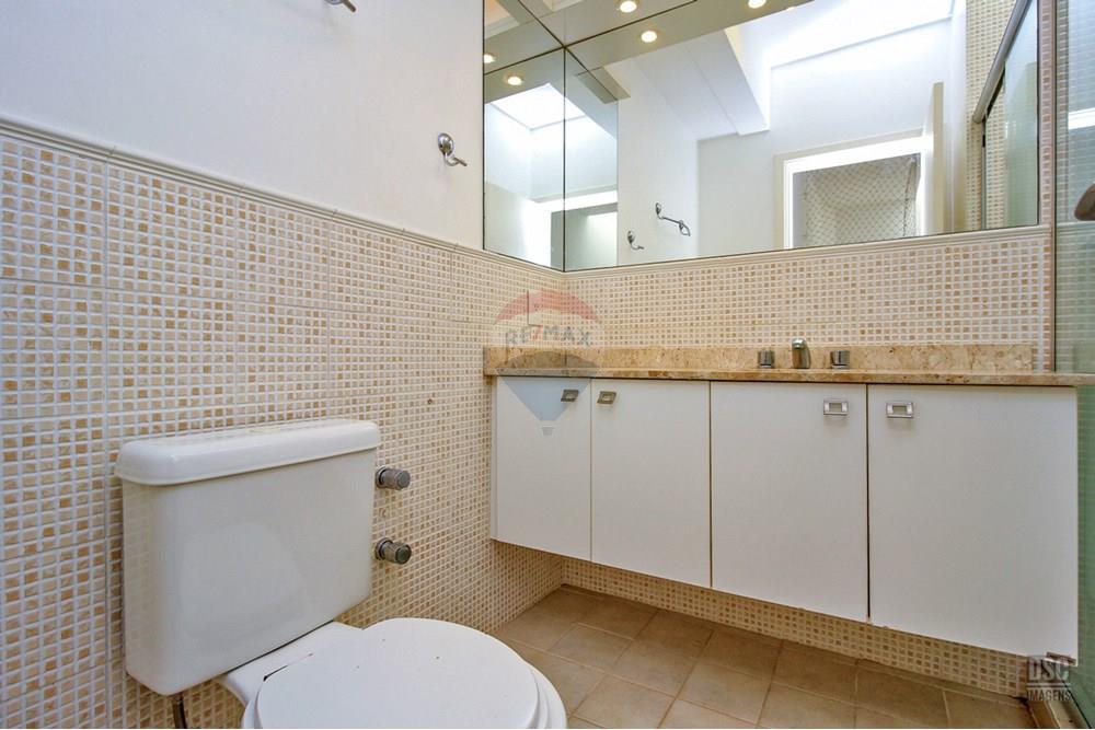 Casa de Condomínio - Venda - Porto Alegre , Rio Grande do Sul - IMG_9209.jpg - 610191022-155