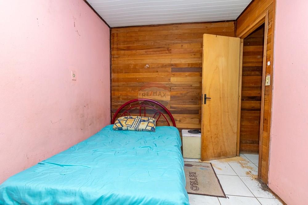 Casa - Venda - Gravataí , Rio Grande do Sul - WhatsApp Image 2026-01-20 at 13.18.18 (15).jpeg - 610161098-9