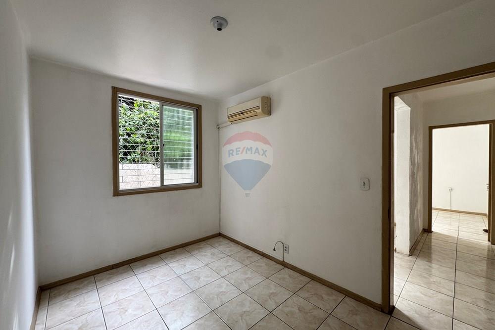 Apartamento - Venda - Santa Maria , Rio Grande do Sul - IMG_5436.jpg - 610311049-232