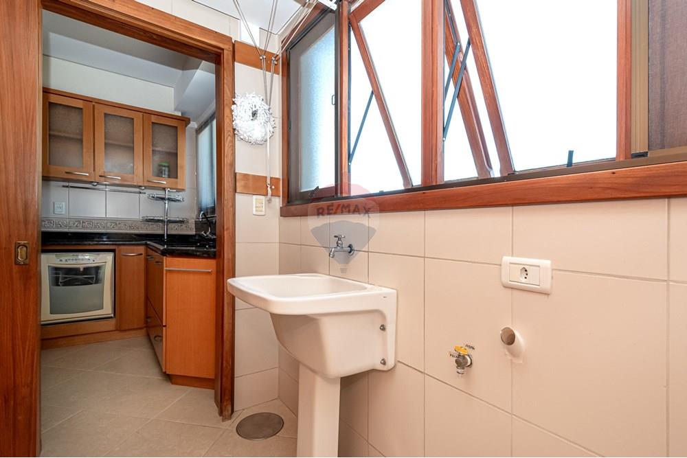 Apartamento - Venda - Novo Hamburgo , Rio Grande do Sul - NIKON CORPORATION NIKON D5500 6016x4016_000014.jpg - 610261003-74