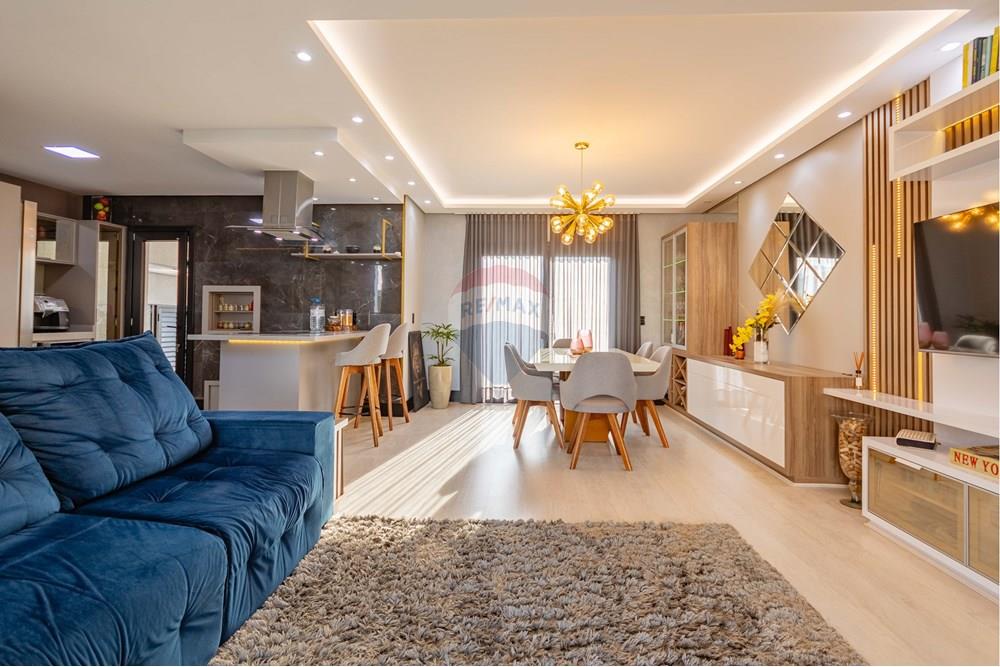 Sobrado - Venda - Gravataí , Rio Grande do Sul - 3.jpg - 610141006-149