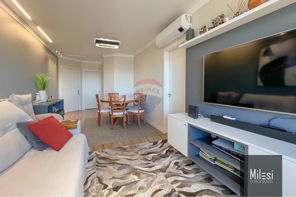 Apartamento - Venda - Caxias do Sul , Rio Grande do Sul - IMG_5629.jpg - 610301019-97