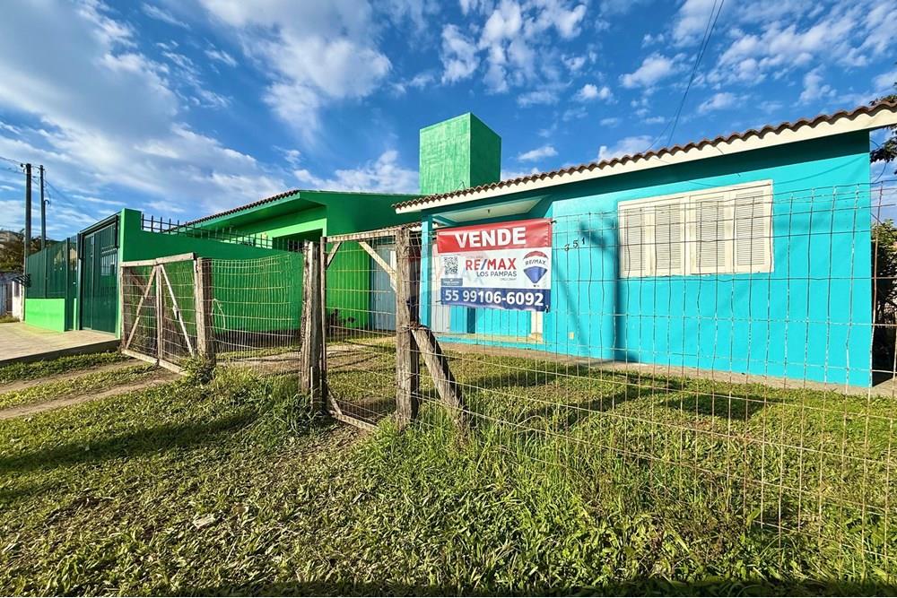 Casa - Venda - São Gabriel , Rio Grande do Sul - WhatsApp Image 2025-07-25 at 22.57.32.jpeg - 612631033-15