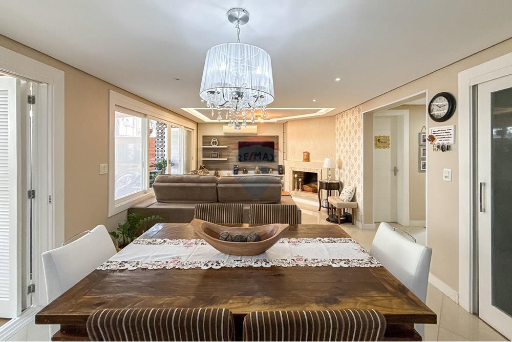 Sobrado - Venda - Canoas , Rio Grande do Sul - DJI_20250816_101252_978.jpg - 610241038-12