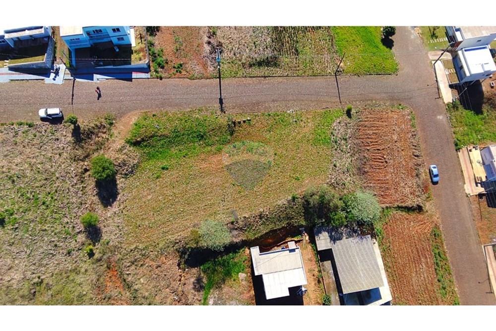 Terreno - Venda - Barão de Cotegipe , Rio Grande do Sul - Imagem do WhatsApp de 2025-10-24 à(s) 14.32.40_d6aebd52.jpg - 612761034-3