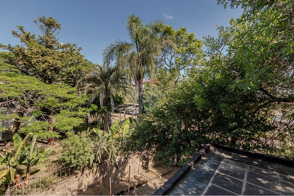 Casa - Venda - Porto Alegre , Rio Grande do Sul - 0805-222 (8).jpg - 612521066-7