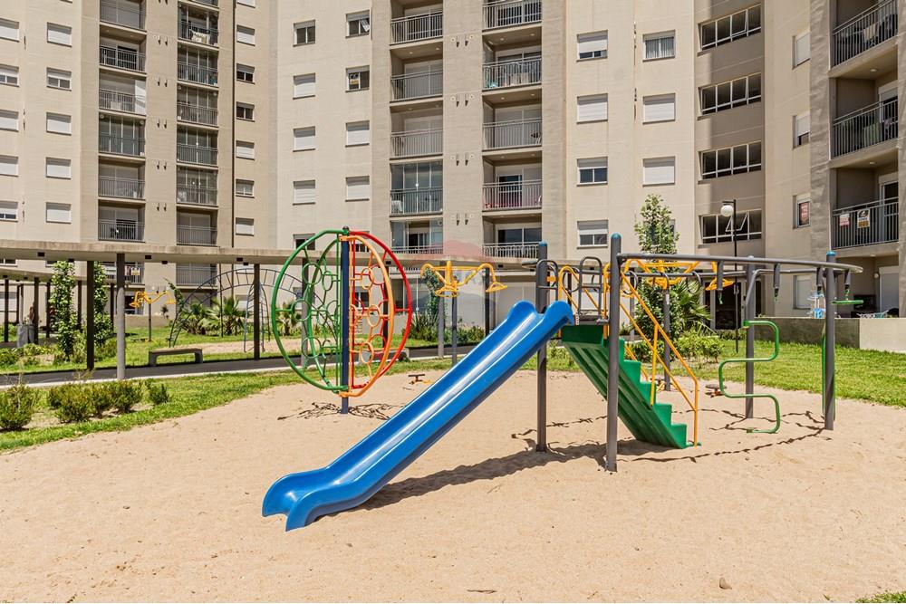 Apartamento - Venda - Pelotas , Rio Grande do Sul - Smart Urban -03.jpg - 610211062-11