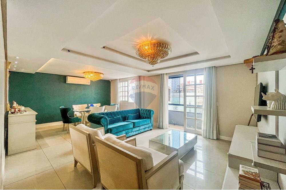 Apartamento - Venda - São Leopoldo , Rio Grande do Sul - IMG_8938.jpg - 610411009-531