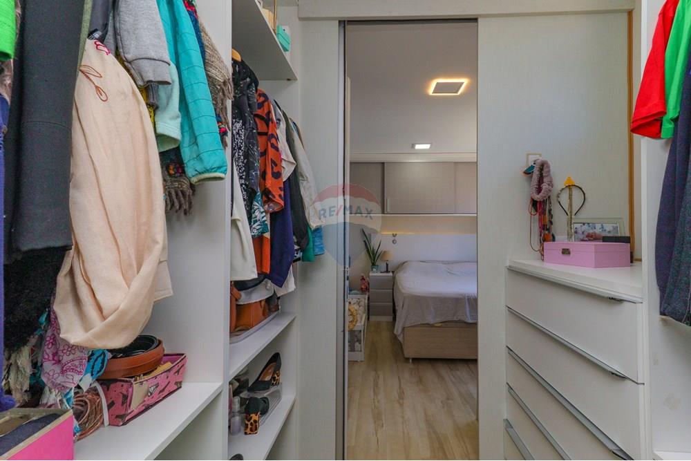 Casa de Condomínio - Venda - Porto Alegre , Rio Grande do Sul - 22.jpg - 610191042-214