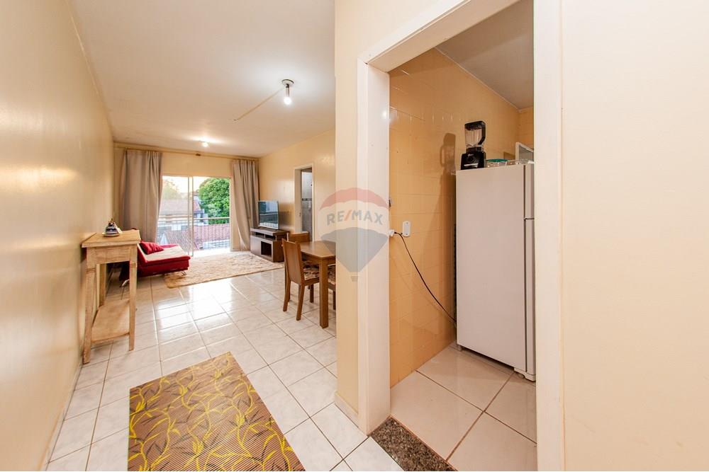 Apartamento - Venda - Montenegro , Rio Grande do Sul - Foto-16.jpg - 610091003-76