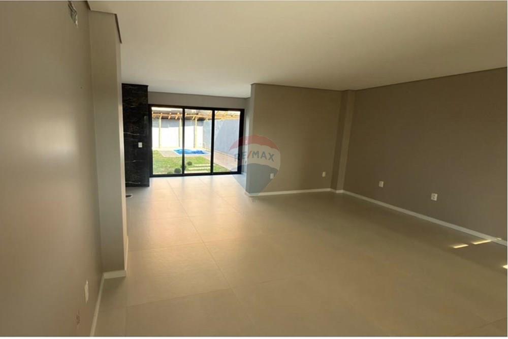 Casa - Venda - Passo Fundo , Rio Grande do Sul - WhatsApp Image 2025-12-09 at 15.40.12 (1).jpeg - 610271084-3