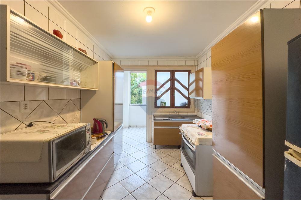 Apartamento - Venda - Santa Maria , Rio Grande do Sul - 1 - 610311058-36