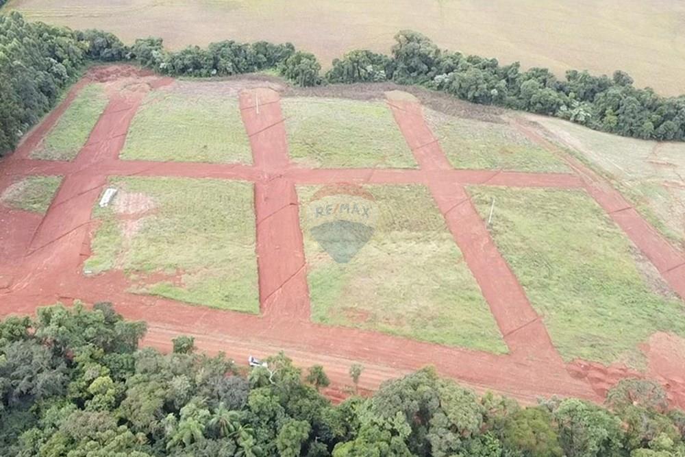 Terreno - Venda - Três Palmeiras , Rio Grande do Sul - WhatsApp Image 2026-03-30 at 09.25.03.jpeg - 610231001-240