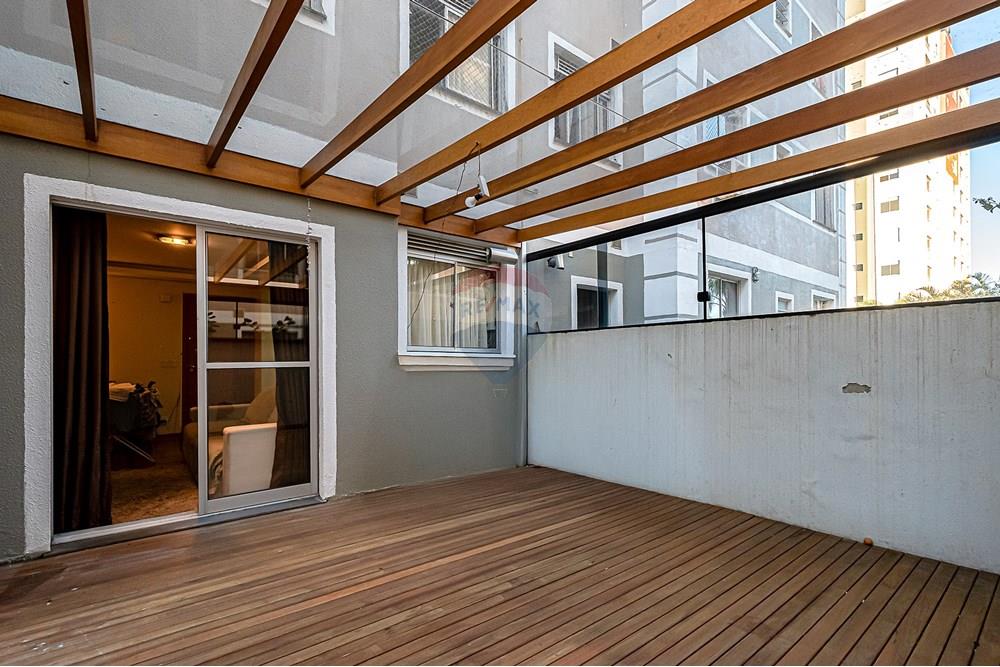 Apartamento - Venda - Novo Hamburgo , Rio Grande do Sul - DSC_1699-6927.jpg - 610261014-61