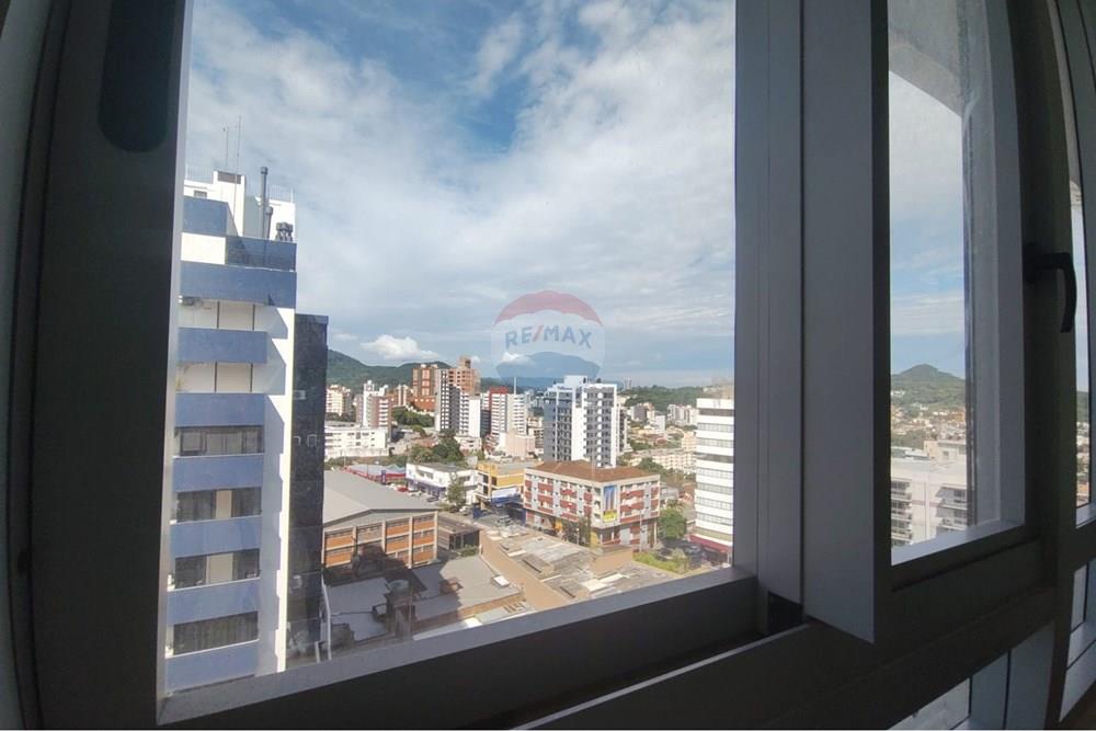 Apartamento - Alugar - Santa Maria , Rio Grande do Sul - bffdd25c-da96-49db-b915-922e08221bda.jpg - 610471020-37