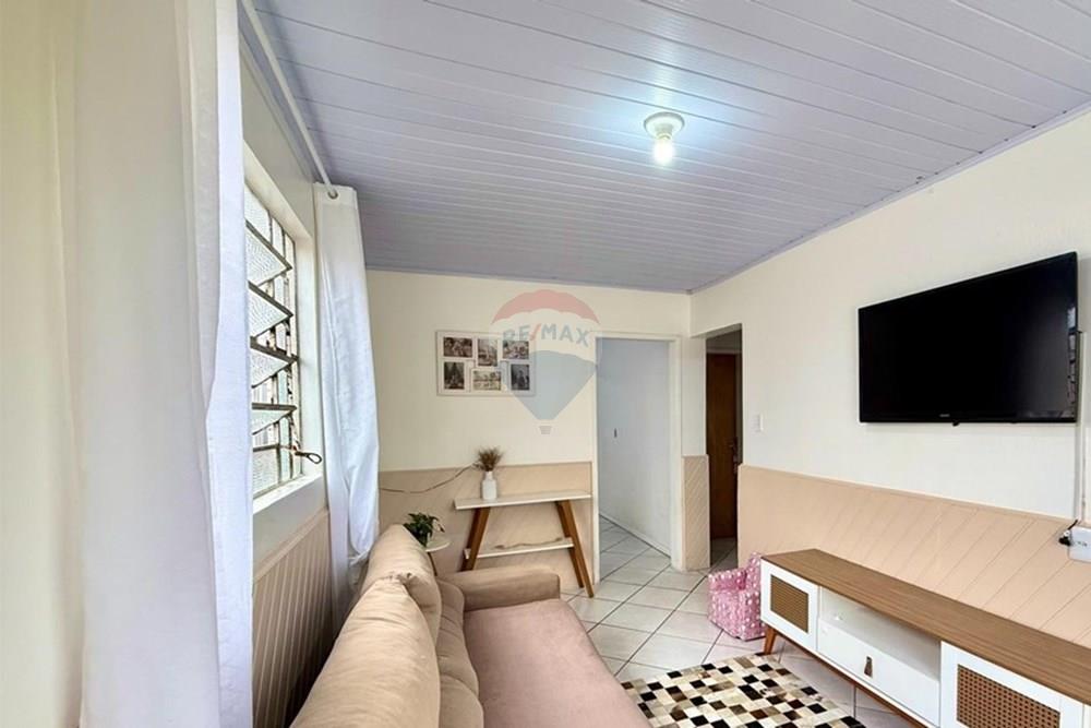 Casa - Venda - São Gabriel , Rio Grande do Sul - WhatsApp Image 2025-06-30 at 15.36.52.jpeg - 612631031-23