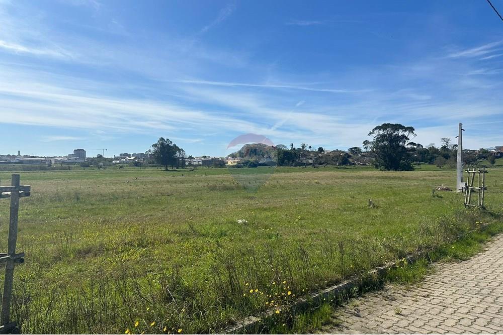 Terreno - Venda - Pelotas , Rio Grande do Sul - WhatsApp Image 2024-09-21 at 11.25.18 (3).jpeg - Quintal - 610211061-2