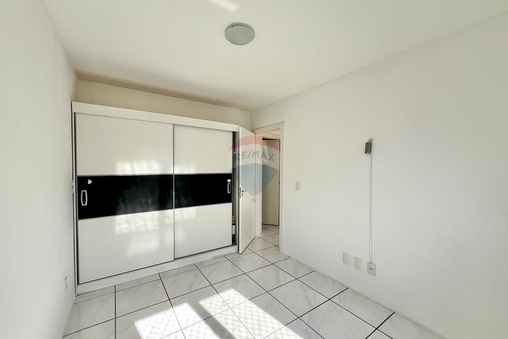 Apartamento - Venda - Canoas , Rio Grande do Sul - IMG_3985.JPG - 610241012-220