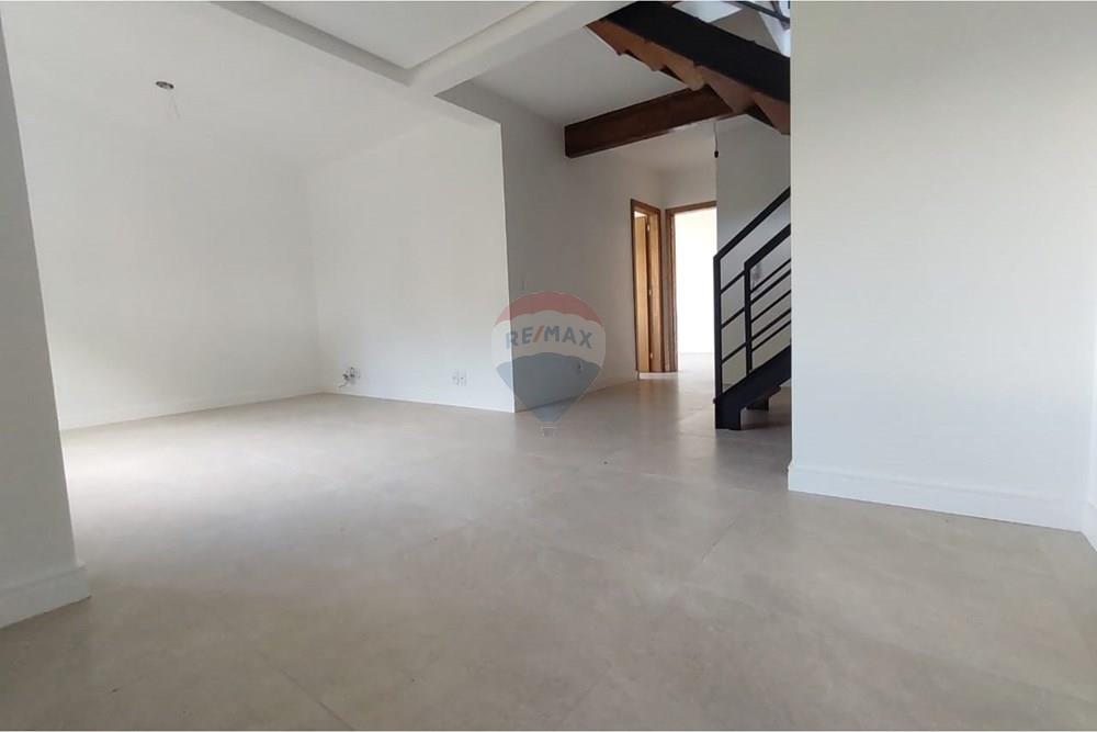 Apartamento - Venda - Canela , Rio Grande do Sul - WhatsApp Image 2026-01-12 at 18.29.40.jpeg - 610131041-91