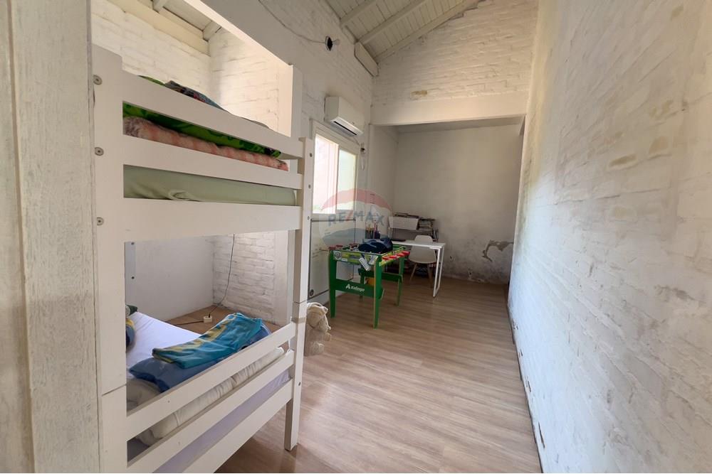 Casa - Venda - Sapucaia do Sul , Rio Grande do Sul - IMG_4993.jpg - 612561046-4