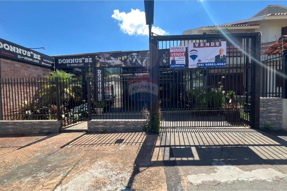 Casa - Venda - Passo Fundo , Rio Grande do Sul - WhatsApp Image 2026-01-30 at 16.06.45 (2).jpeg - 612721047-4