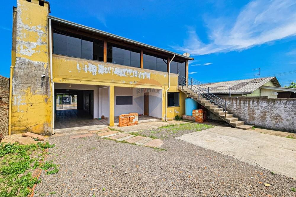 Casa - Venda - São Leopoldo , Rio Grande do Sul - WhatsApp Image 2026-01-13 at 17.42.14 (1).jpeg - 610411084-24