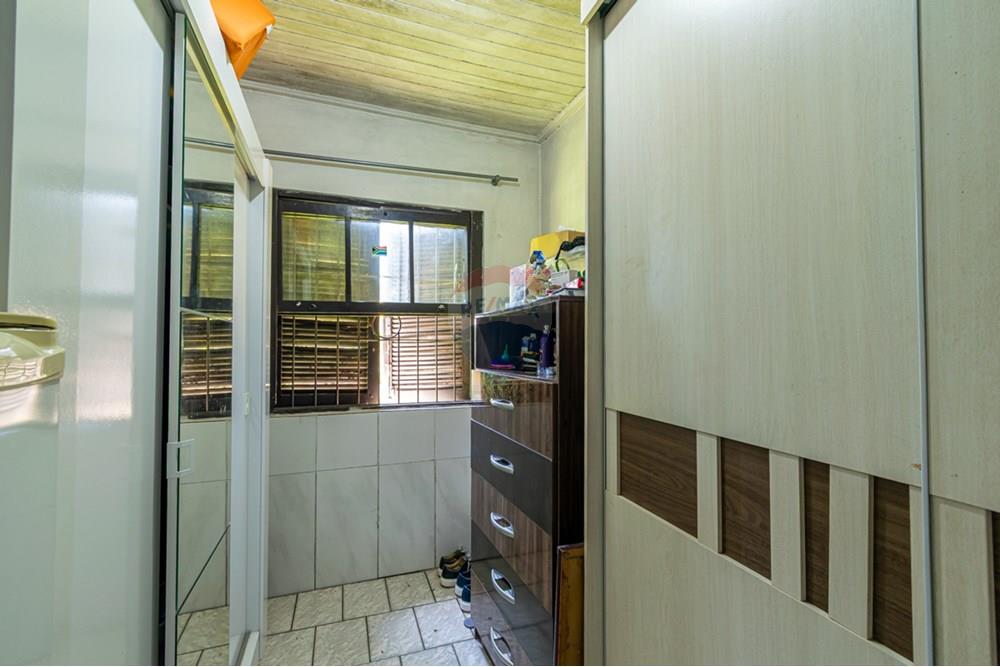 Casa - Venda - Gravataí , Rio Grande do Sul - JOANA 13.jpg - 610161080-78