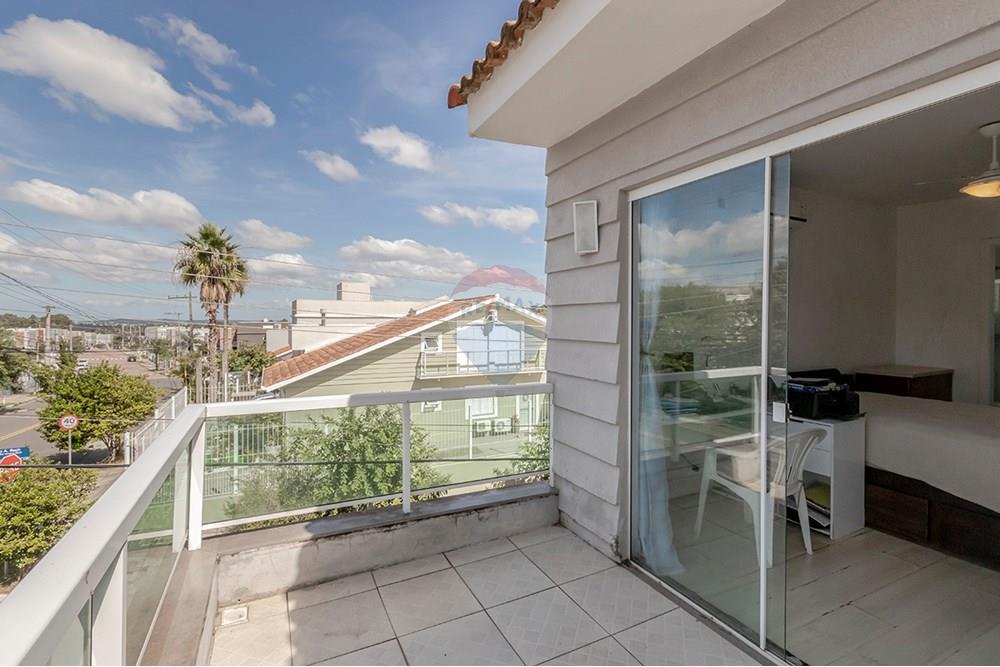 Casa - Venda - Porto Alegre , Rio Grande do Sul - 0850-047 (16).jpg - 612541001-119