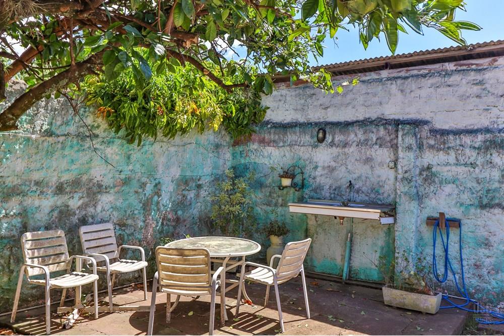 Casa - Venda - Porto Alegre , Rio Grande do Sul - IMG_0266.jpg - 610191055-17