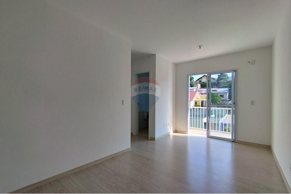 Apartamento - Alugar - Novo Hamburgo , Rio Grande do Sul - WhatsApp Image 2025-07-23 at 15.36.45 (1).jpeg - 610261010-101