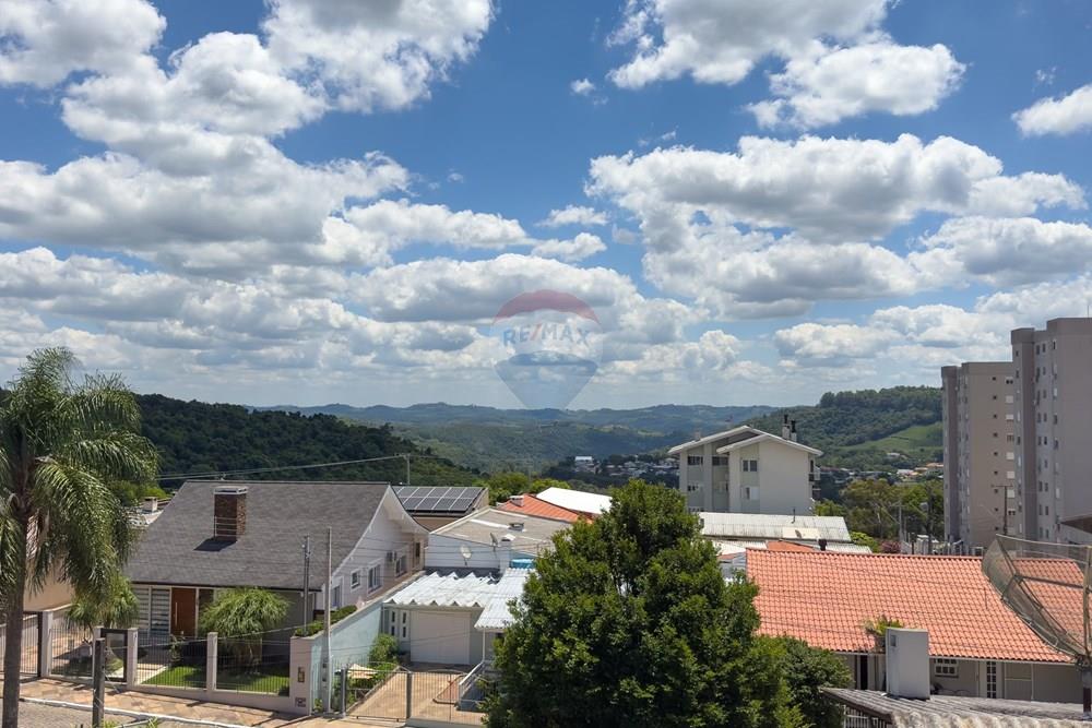 Apartamento - Venda - Bento Gonçalves , Rio Grande do Sul - IMG_9464.jpg - 610251021-31