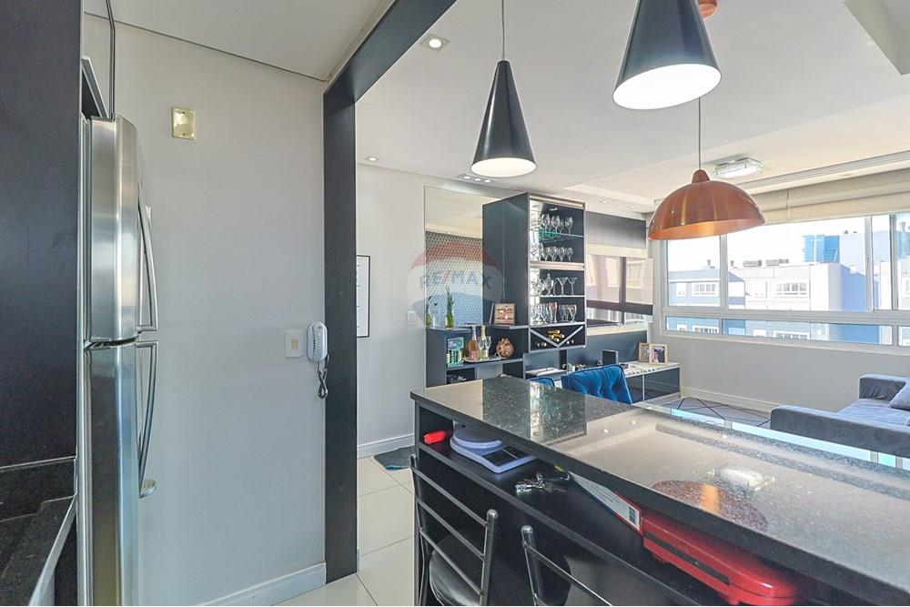 Apartamento - Venda - Porto Alegre , Rio Grande do Sul - IMG_4015.jpg - 612491042-26