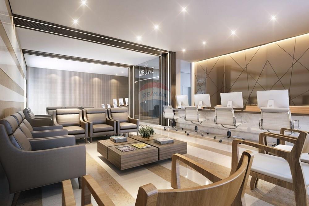 Loja - Venda - Caxias do Sul , Rio Grande do Sul - LJDRCgZhqtf5 (1).jpg - 610301020-94