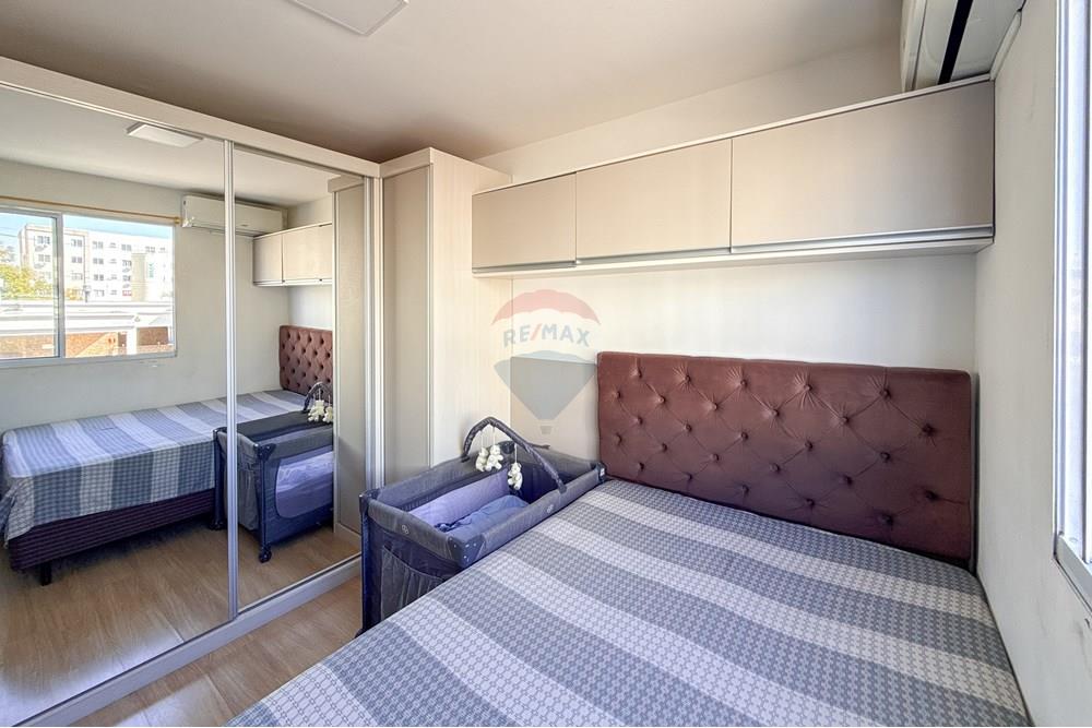 Apartamento - Venda - Canoas , Rio Grande do Sul - DJI_20250721_134727_345.jpg - 612651041-18