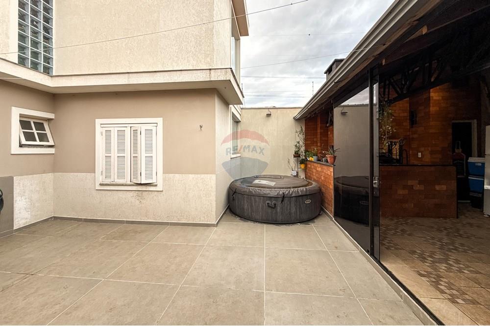 Sobrado - Venda - Canoas , Rio Grande do Sul - DJI_20250820_155527_507.jpg - 610241038-13