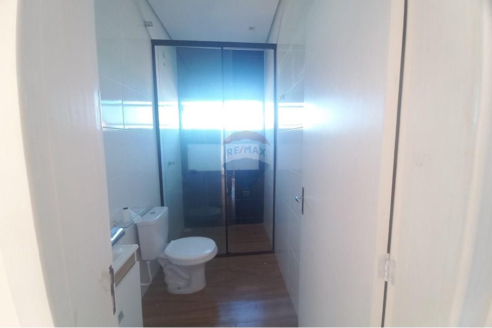 Casa - Venda - Nonoai , Rio Grande do Sul - 1000778227.jpg - 610231010-152