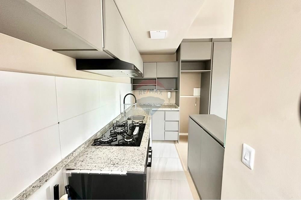 Apartamento - Venda - Canoas , Rio Grande do Sul - WhatsApp Image 2026-02-03 at 09.55.48 (3).jpeg - 610241037-10