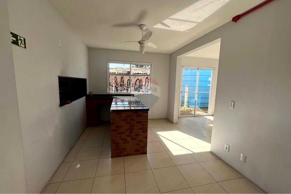 Apartamento - Venda - Gravataí , Rio Grande do Sul - IMG_0899.jpg - 610161097-42