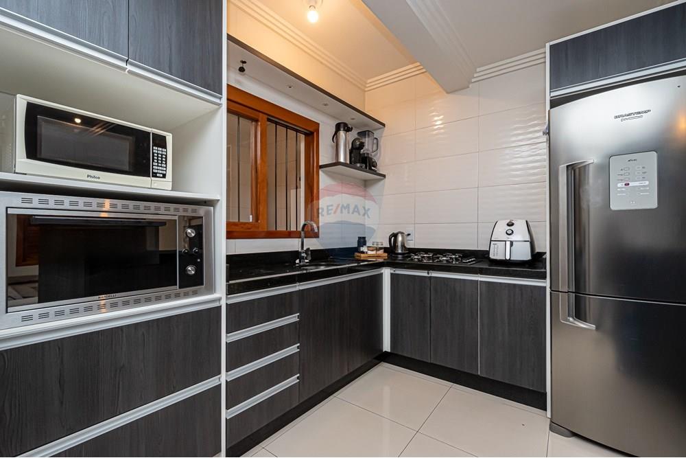 Sobrado - Venda - Estância Velha , Rio Grande do Sul - DSC_7776-6177.jpg - 610261046-53