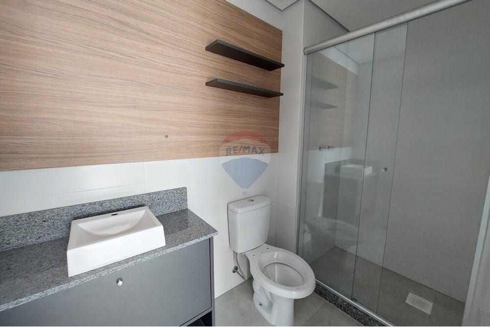 Apartamento - Alugar - Passo Fundo , Rio Grande do Sul - WhatsApp Image 2025-02-18 at 13.50.39 (2).jpeg - 610271045-1060