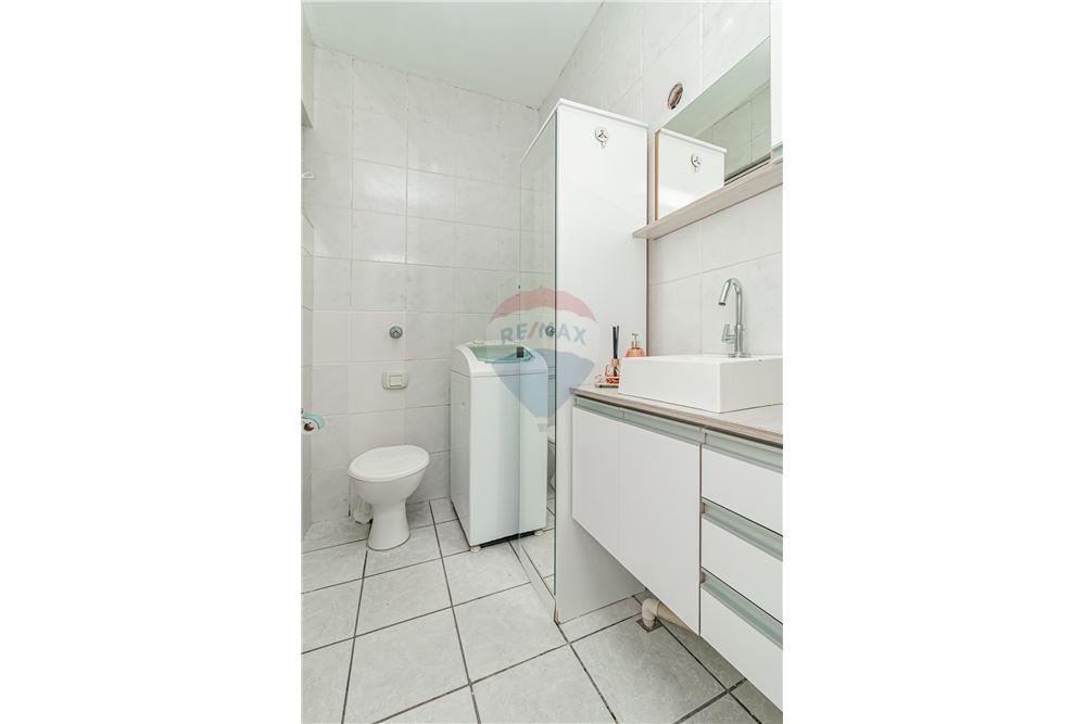 Apartamento - Venda - Porto Alegre , Rio Grande do Sul - 20 - 610221014-302