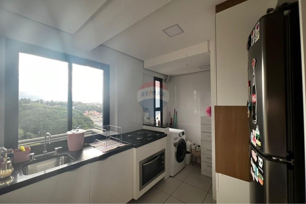 Apartamento - Venda - Porto Alegre , Rio Grande do Sul - WhatsApp Image 2026-01-29 at 18.42.34.jpeg - 612541001-226