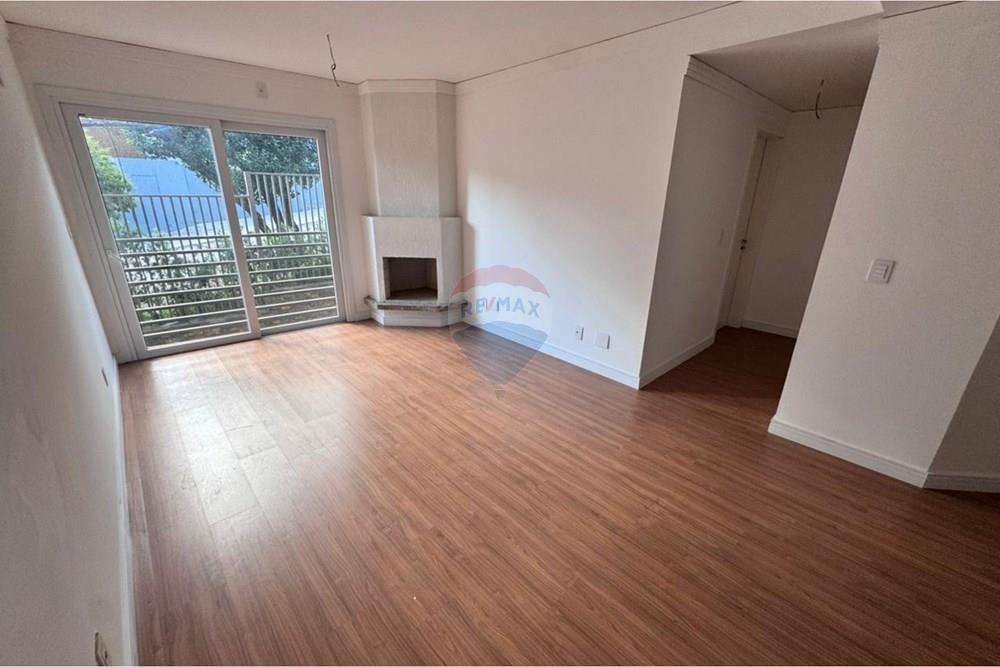 Apartamento - Venda - Porto Alegre , Rio Grande do Sul - 47.jpeg - 610221015-47