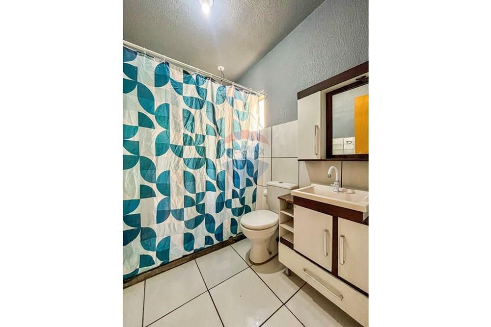 Apartamento - Venda - São Leopoldo , Rio Grande do Sul - image00006.jpeg - 610411034-150